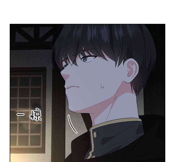 第61话_嫌疑人出现10