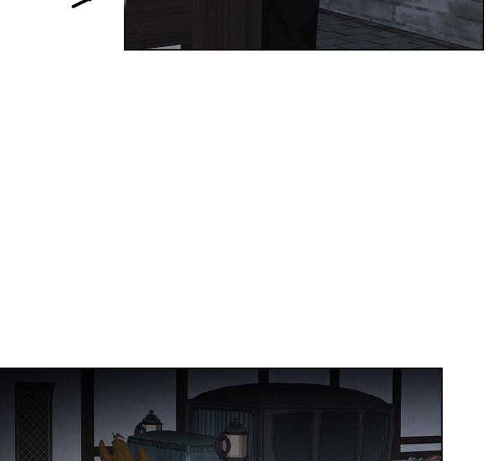 第61话_嫌疑人出现17