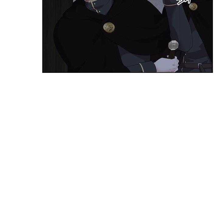 第61话_嫌疑人出现24