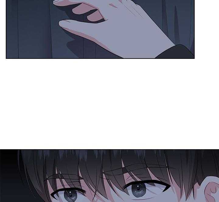 第61话_嫌疑人出现26