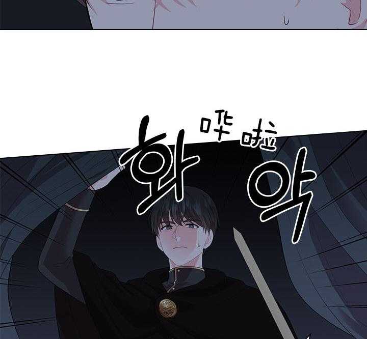 第61话_嫌疑人出现27