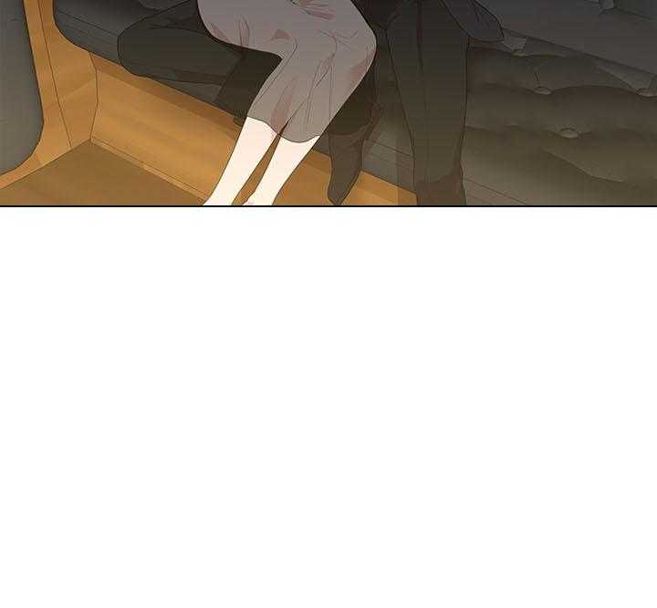 第61话_嫌疑人出现31