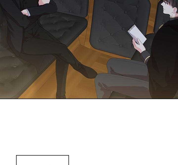 第61话_嫌疑人出现34