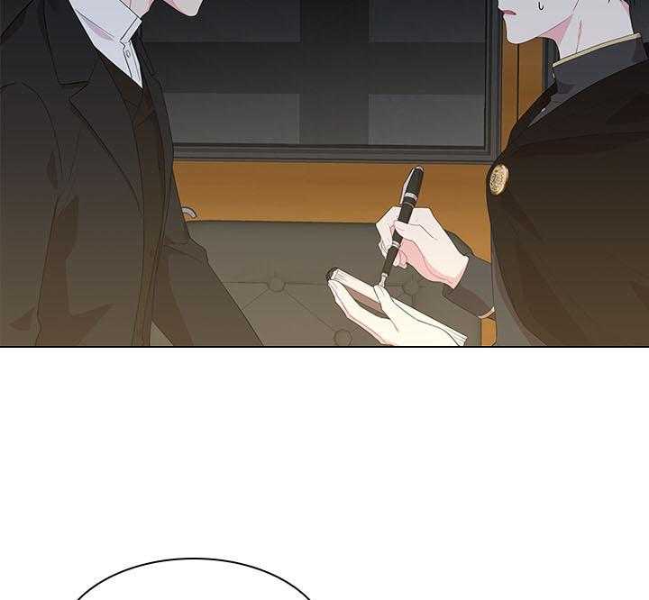 第61话_嫌疑人出现43