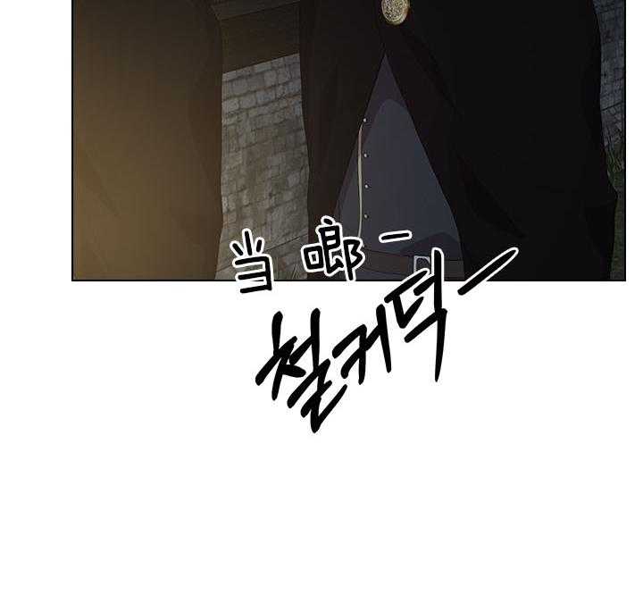 第61话_嫌疑人出现9
