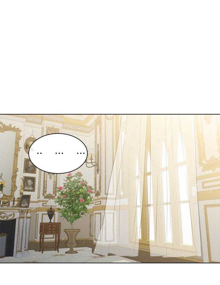 第60话_别再跟他见面了0