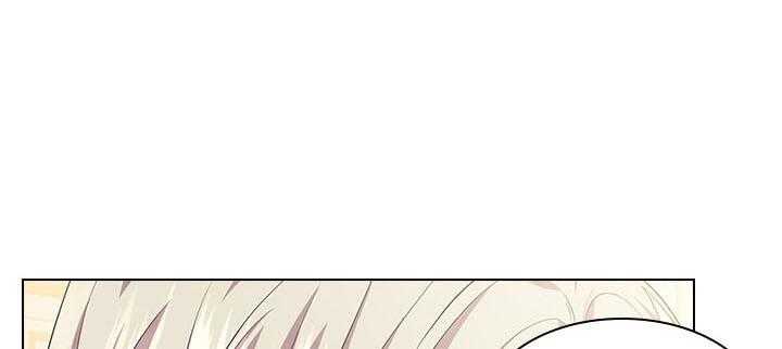 第60话_别再跟他见面了1
