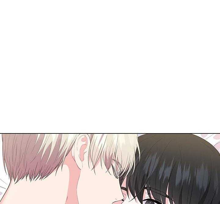 第60话_别再跟他见面了12