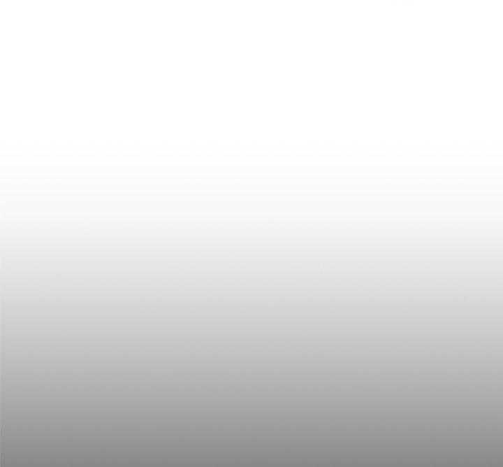 第60话_别再跟他见面了15