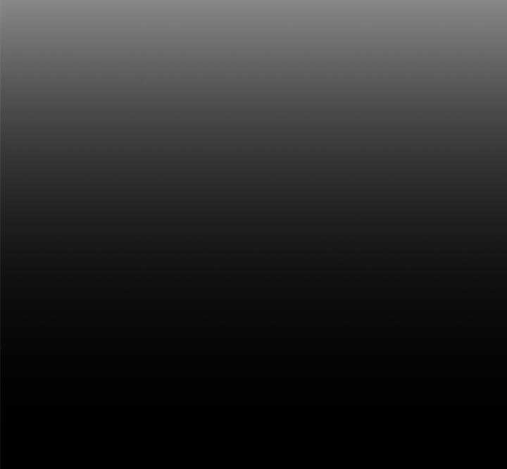 第60话_别再跟他见面了16