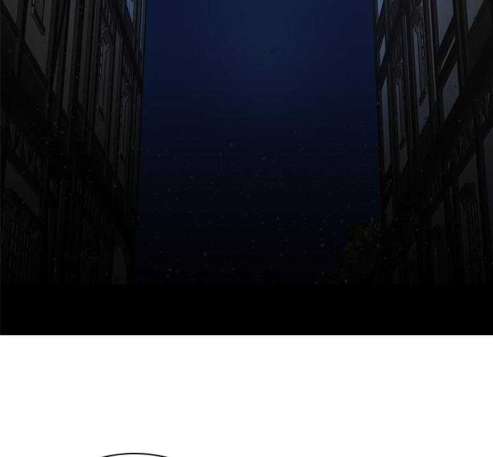 第60话_别再跟他见面了18