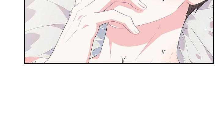 第60话_别再跟他见面了5