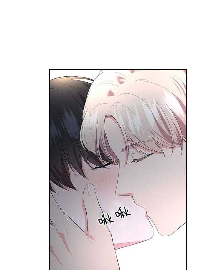 第59话_被魅惑0