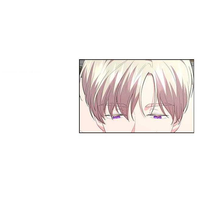第59话_被魅惑16