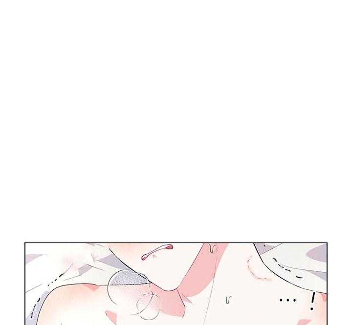 第59话_被魅惑17