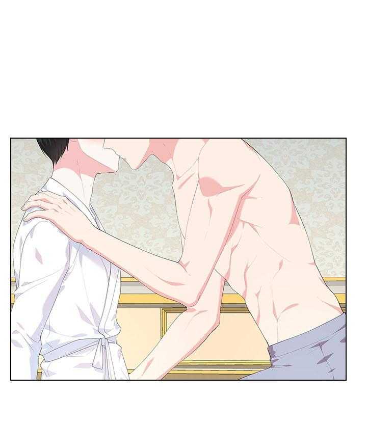 第59话_被魅惑2