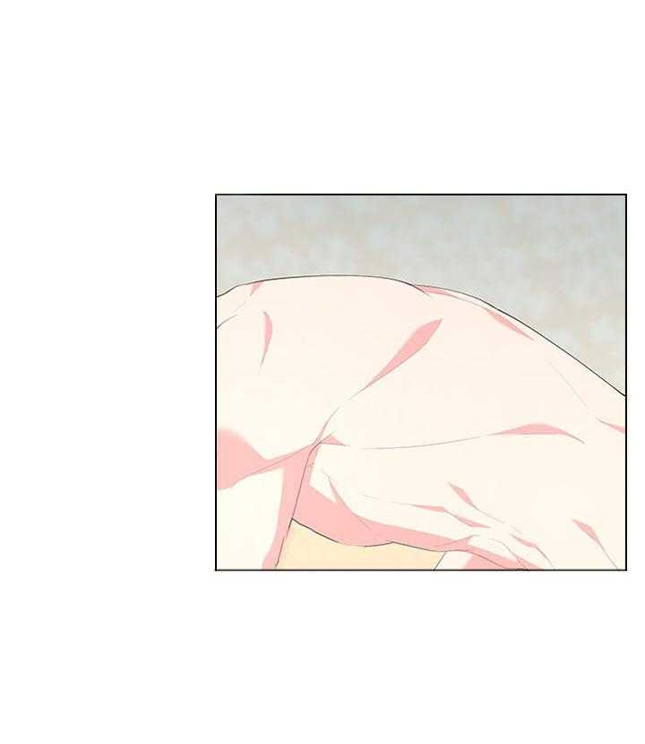第59话_被魅惑3