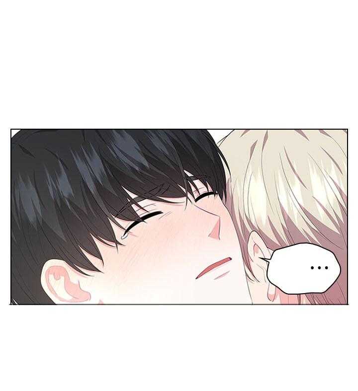 第59话_被魅惑4