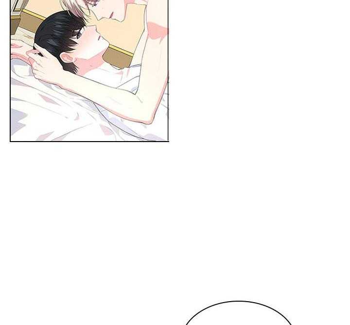 第59话_被魅惑8