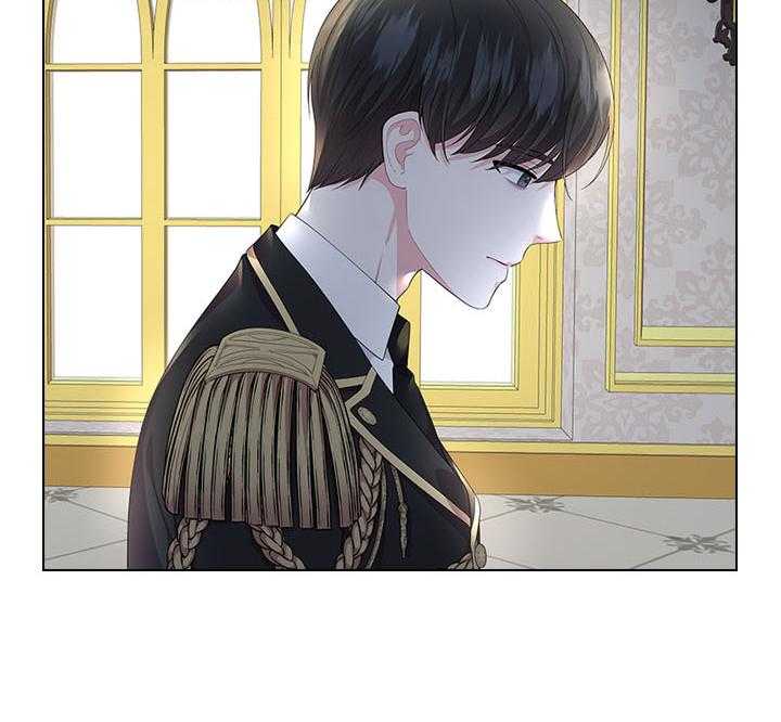 第58话_今后打算18