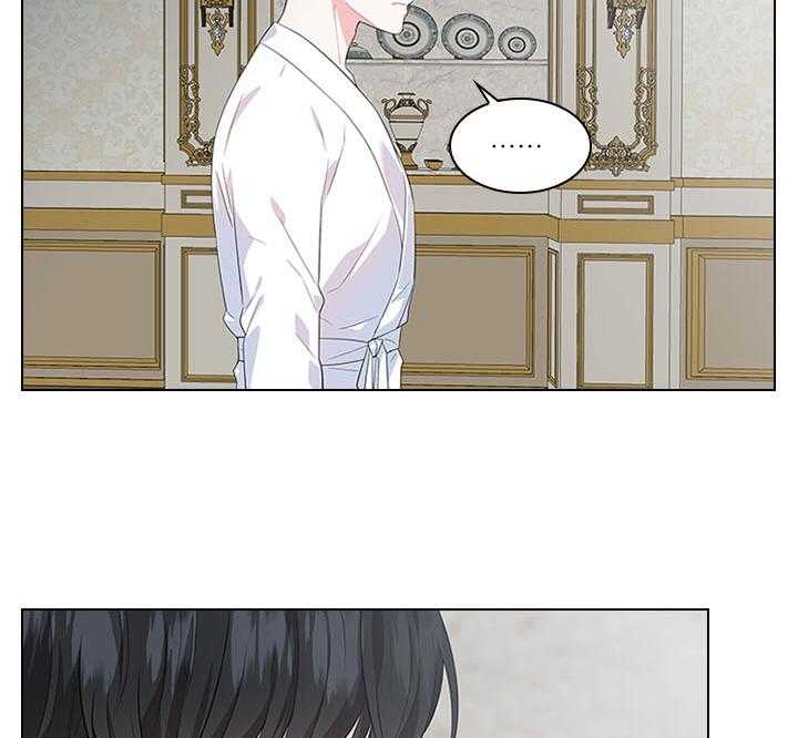 第58话_今后打算23