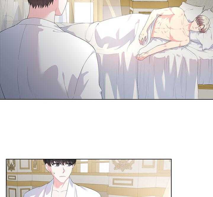 第58话_今后打算26