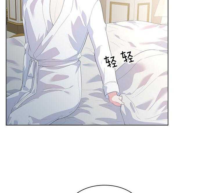 第58话_今后打算27