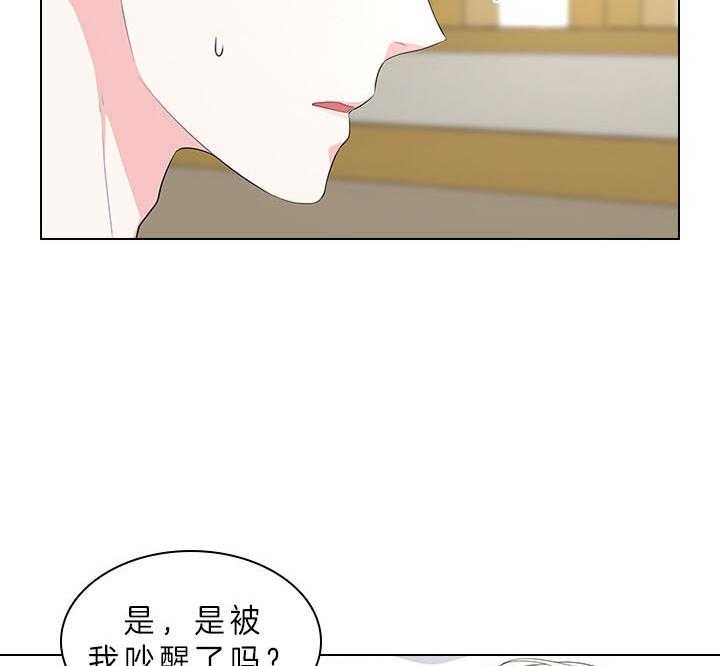 第58话_今后打算29
