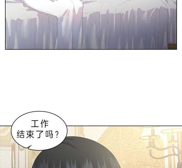 第58话_今后打算32