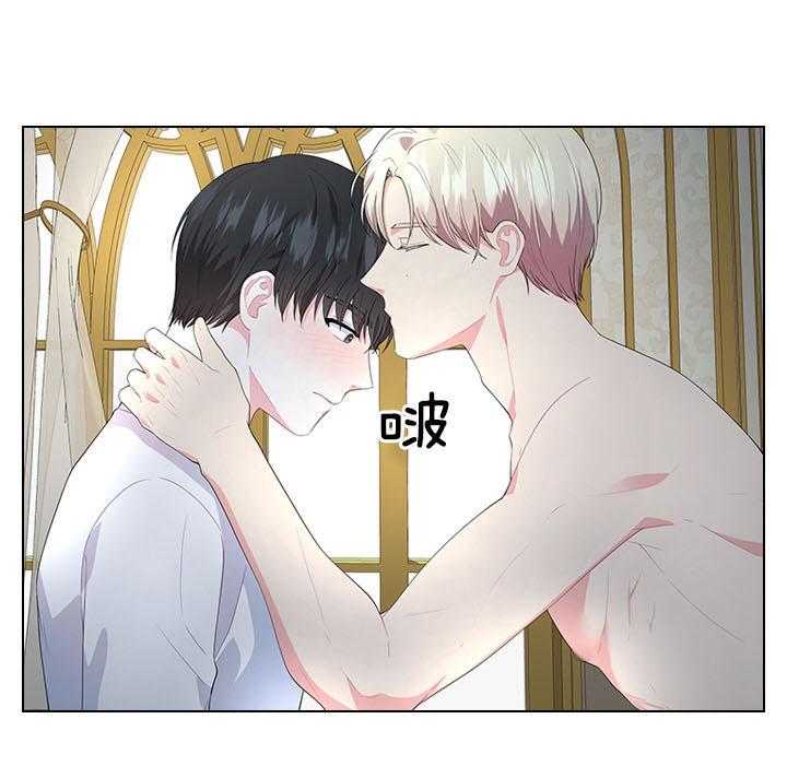 第58话_今后打算34