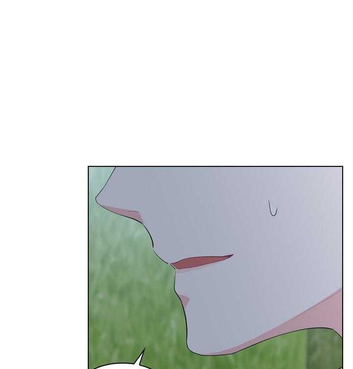 第57话_孩子的爹0