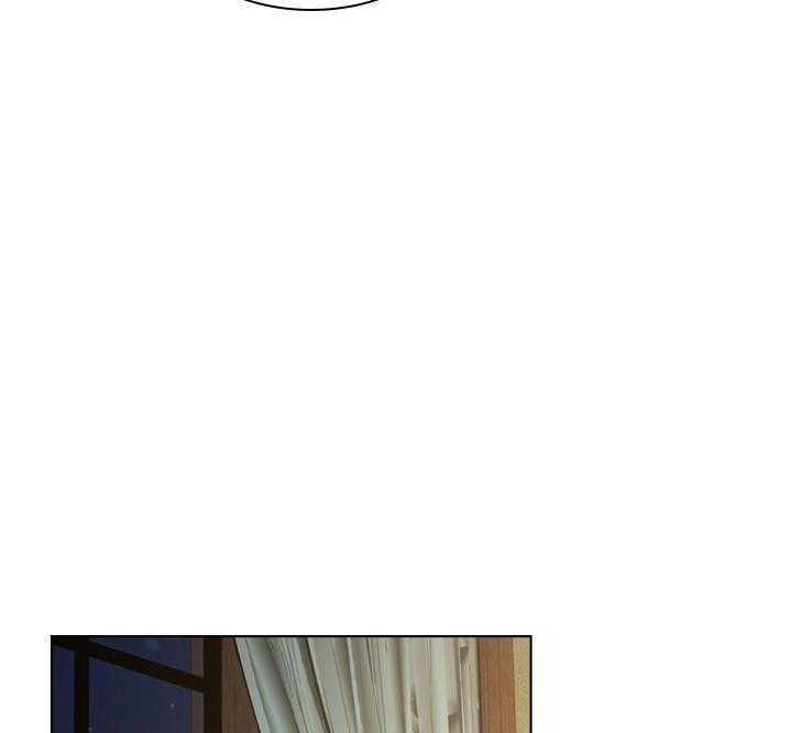 第57话_孩子的爹9