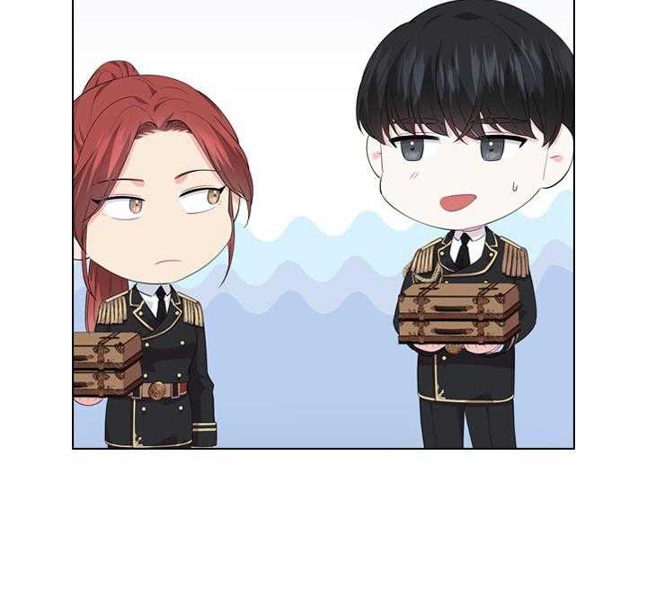 第56话_该不会怀孕了？11