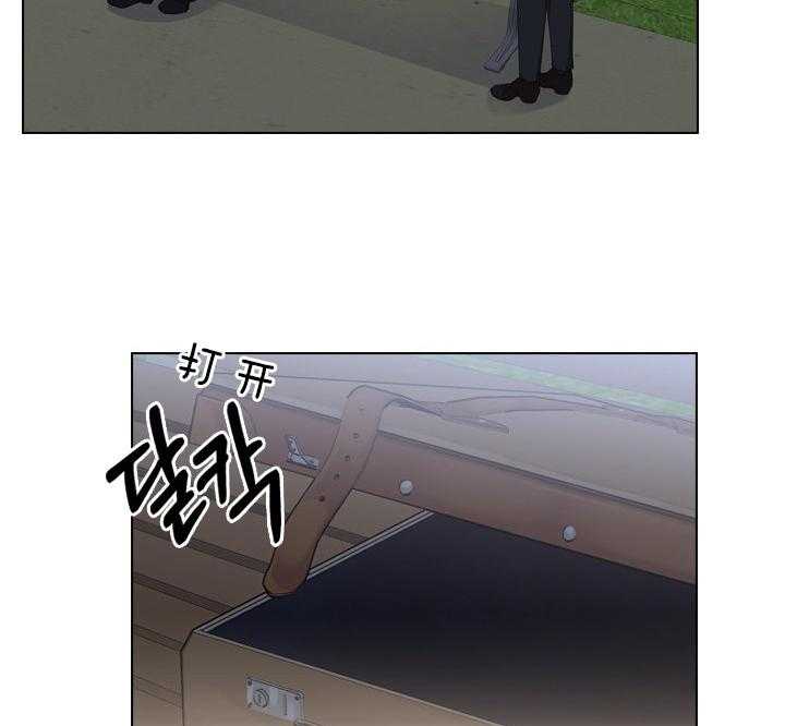 第56话_该不会怀孕了？13
