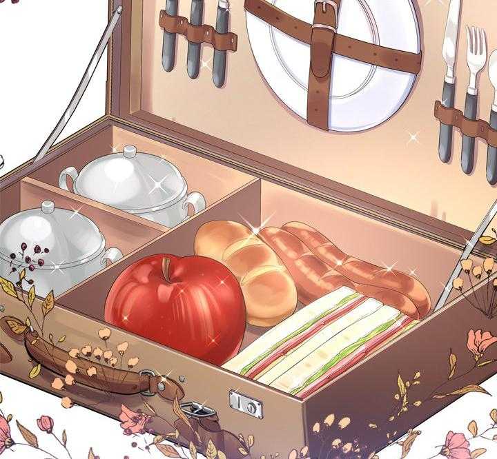第56话_该不会怀孕了？15