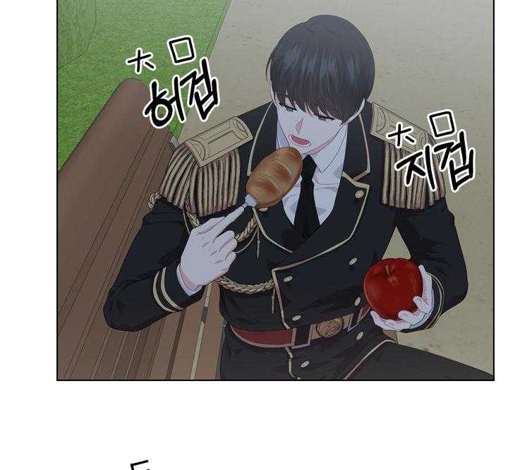 第56话_该不会怀孕了？18