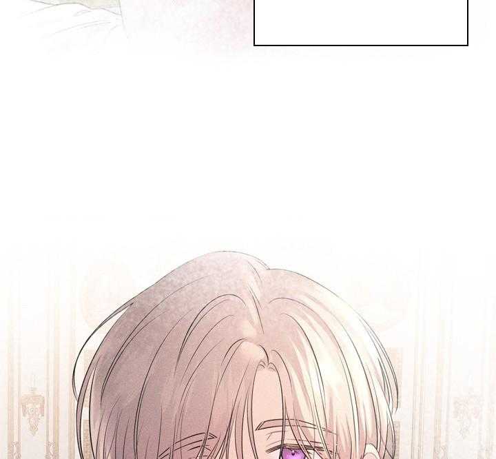 第56话_该不会怀孕了？26