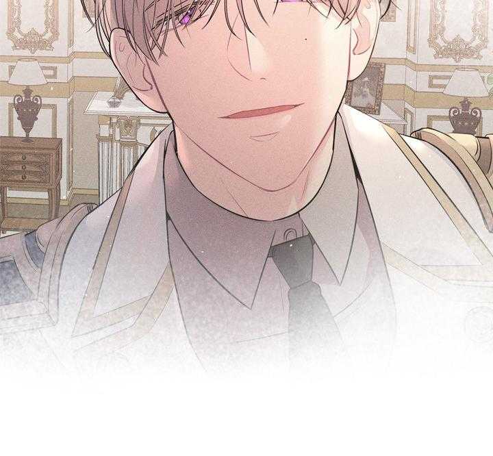 第56话_该不会怀孕了？27