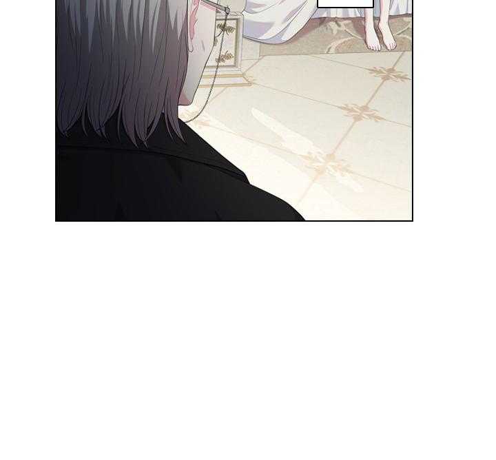 第55话_吻我10