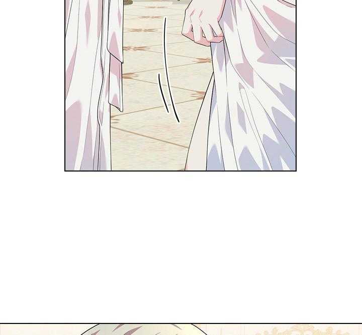 第55话_吻我14