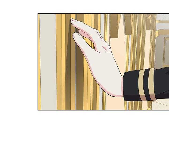 第55话_吻我26