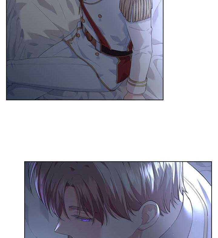 第54话_在我怀里1