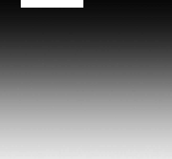 第54话_在我怀里11