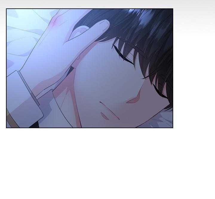 第54话_在我怀里12