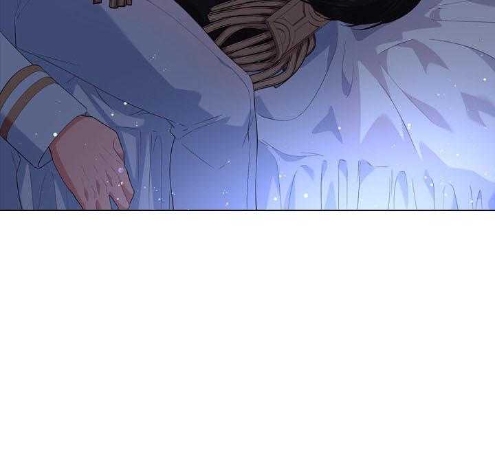 第54话_在我怀里14