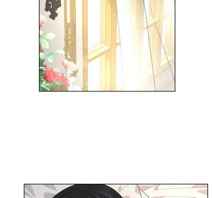 第54话_在我怀里19