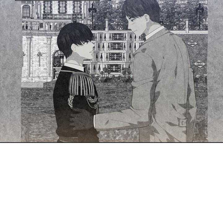 第54话_在我怀里30