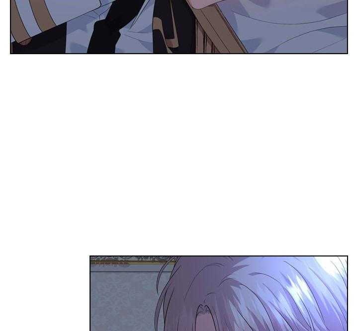 第54话_在我怀里5
