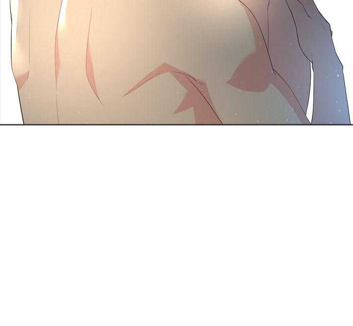 第54话_在我怀里53