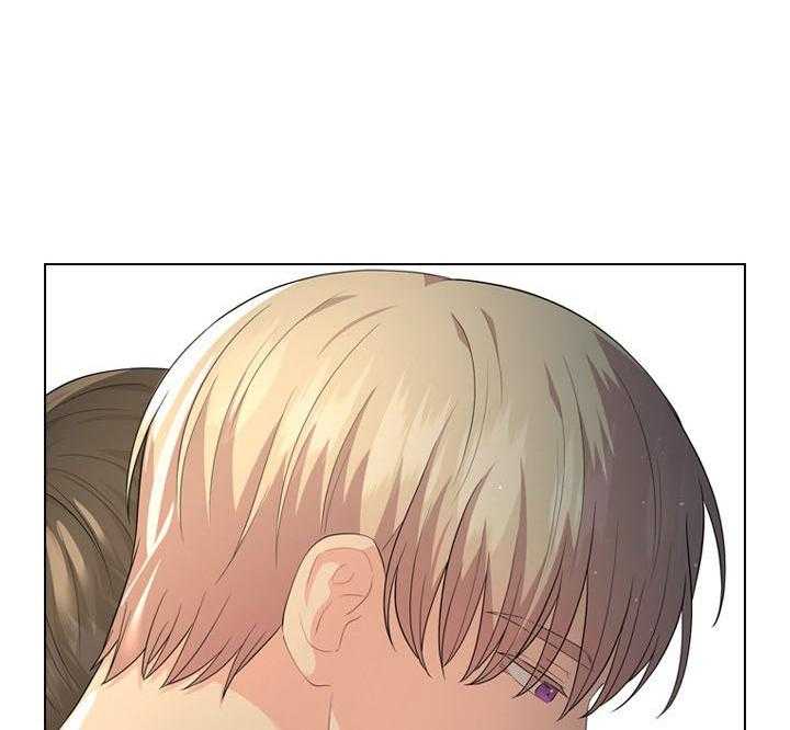 第54话_在我怀里54